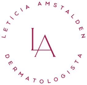 Dra. Leticia